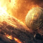 Crypto y Finanzas: Lo que Debes Saber