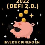 Finanzas Inteligentes para Inversores Crypto