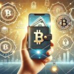 Finanzas Personales en la Era Crypto