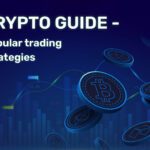 Guía Rápida para Trading Cripto