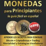 Secretos del Trading Rentable en Crypto