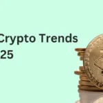 Tendencias Actuales en Finanzas y Crypto