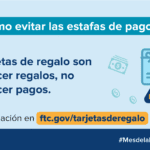 ¿Cómo evitar fraudes en cripto finanzas?