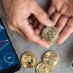 ¿Cómo proteger inversiones en cripto finanzas?