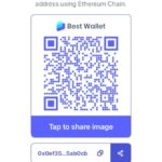 ¿Cómo proteger mi wallet con seguro?