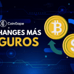 ¿Cuáles son los mejores seguros cripto?