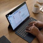 ¿Existen seguros para activos digitales?