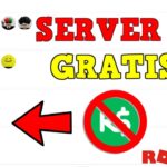 Guía para Unirte a Servidores Privados Gratis y VIP de Roblox