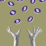 ¿Qué cubre un seguro cripto?