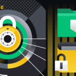 ¿Qué seguros existen para criptomonedas?